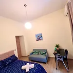 Relais Cirillo