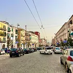 Relais Cirillo