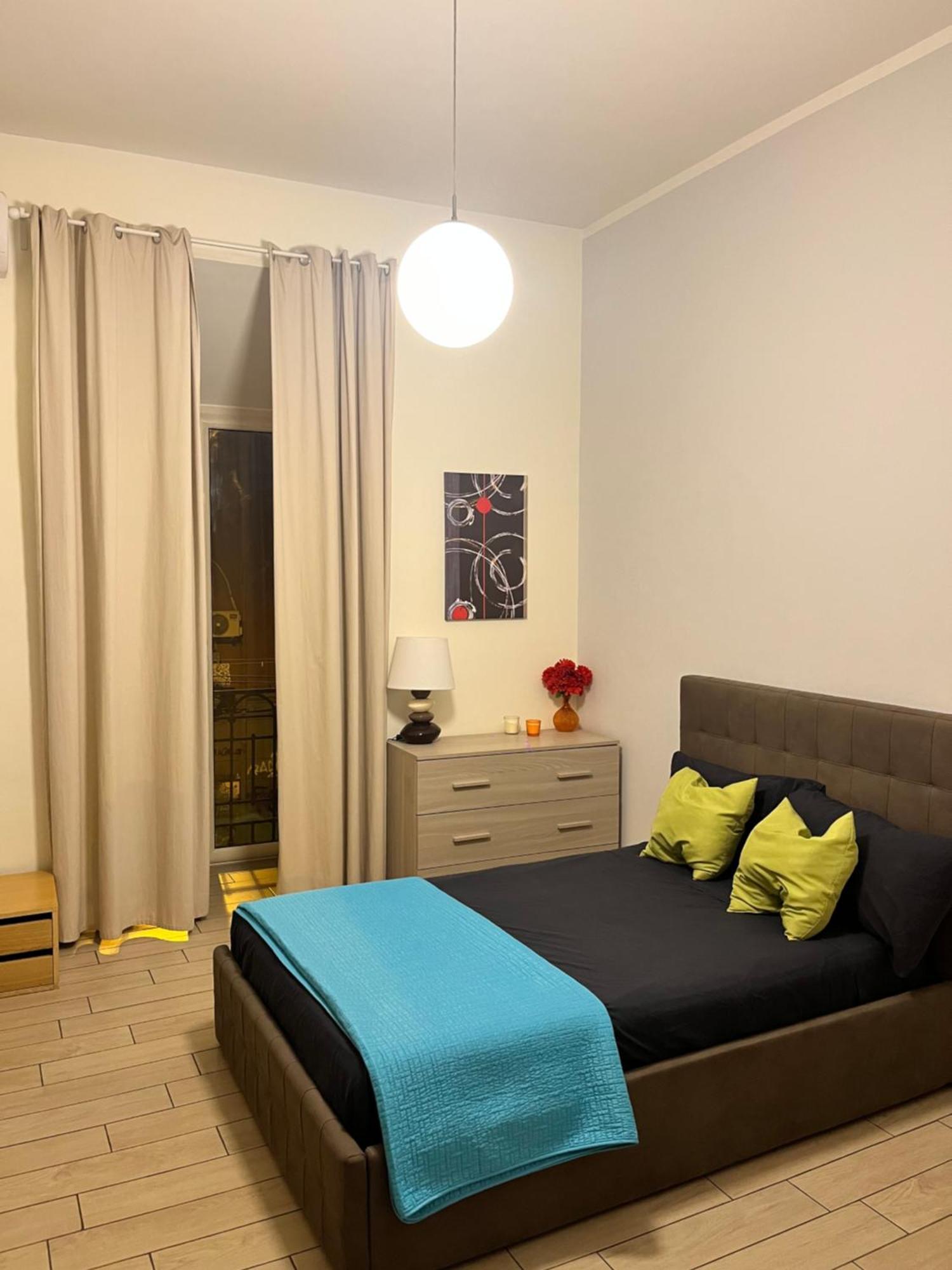 Relais Cirillo * Naples
